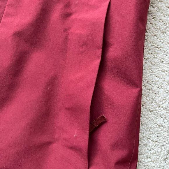 Arc’teryx Codetta Jacket - Picture 10 of 14